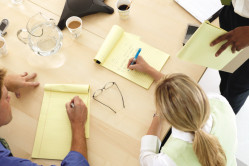 Turman & Eimer, LLP - Long Island CPA