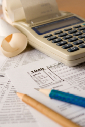 Turman & Eimer, LLP - Long Island CPA