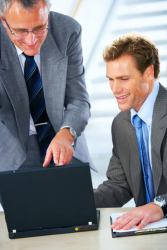 Turman & Eimer, LLP - Long Island CPA
